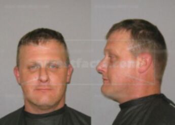 David Raymond Diamond