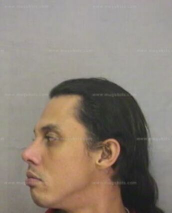 Gary Lee Noland Jr