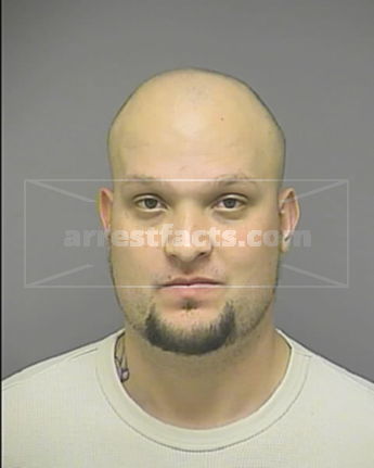 Ryan William Sessions