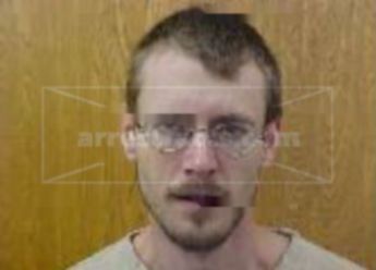 Douglas Neal Dorner