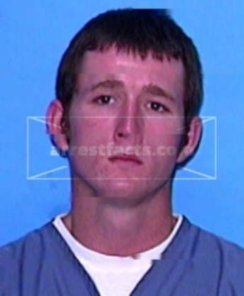 Zachariah L Hinson