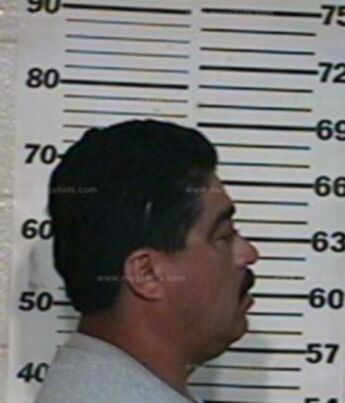 Gary Perales Puente