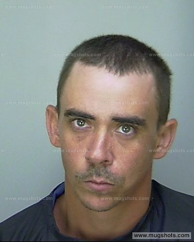 Shaun Christopher Hamilton
