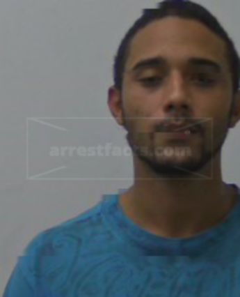 Dexter Lavell Hargrove