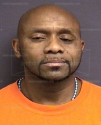 Paul Anthony Simpson
