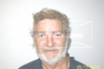 Lewis Clinton Howell