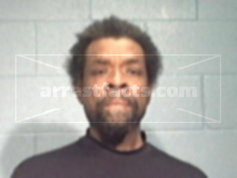 Wilbur D Woolridge