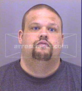 James Carty Wells