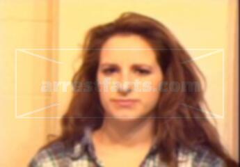 Aimee Crandall Deckard