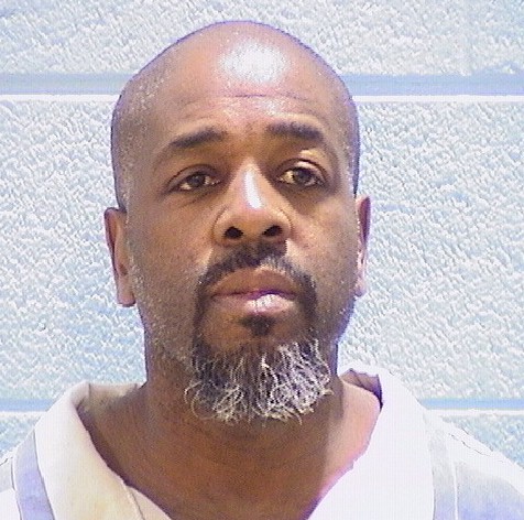Carlyle M. Baldwin