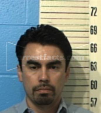 John Leroy Ayala