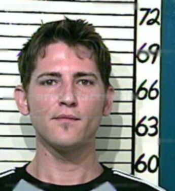 Robert James Vance