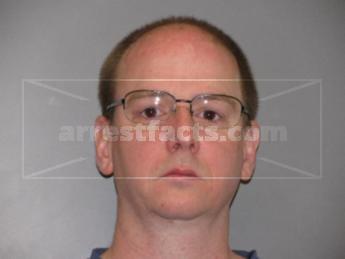 Robert James Finnerty