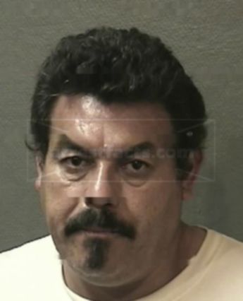 Ramon Martinez