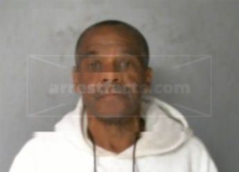 David Earl Davis