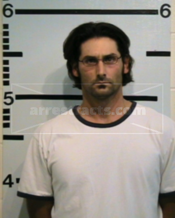 Stephen Matthew Simpson