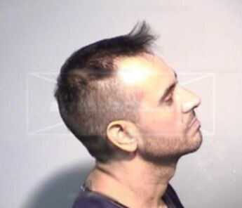 David Anthony Kaminski