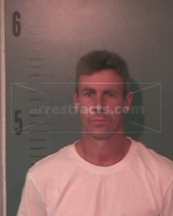 Kevin Sam Leech