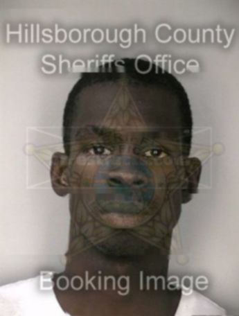 Kenneth James Stowe