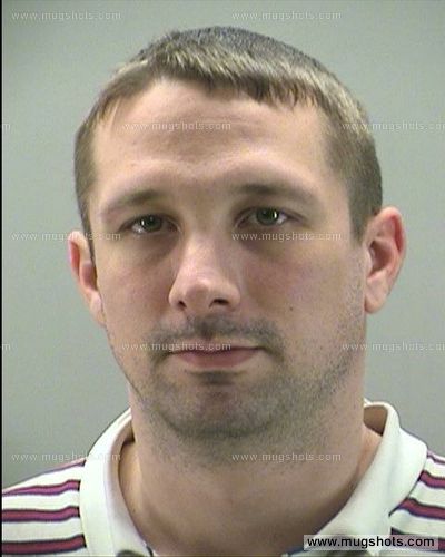 Michael Anthony Toohey