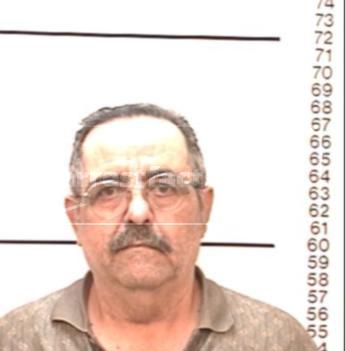 Ramon Gene Mendez