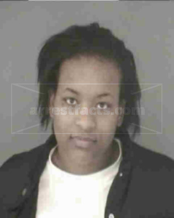 Diane L Byrd