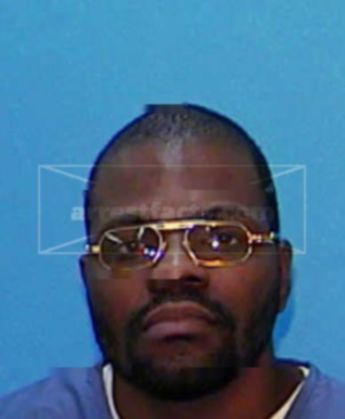 Elijah L Hudson
