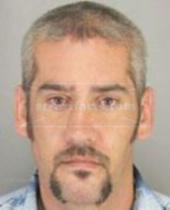 Timothy William Singer
