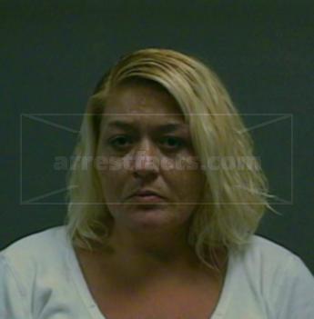 Kimberly Oneill Lynch