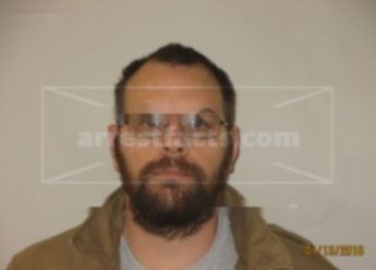 Chad Matthew Rahrig