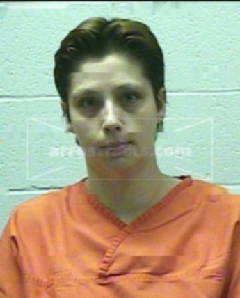 Christel L Hebert