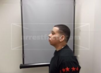 Juan C Cancel Acosta