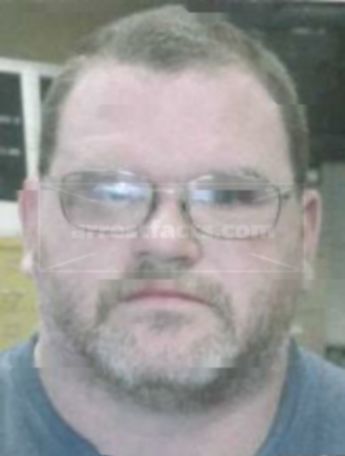 Jason Bernard Walsh