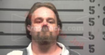 Christopher Dale Lane Jr.