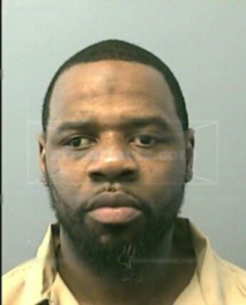 Roy Charles Patterson