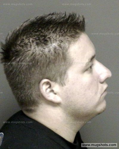 Matthew Peter Iltis