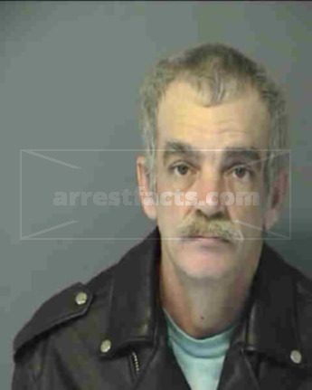 Michael Lee Wingerter