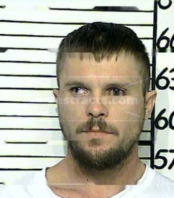 Jeremy Lillis