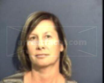 Roxanne Sammons