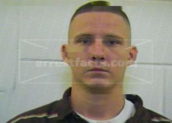 Christopher Scott Muldoon