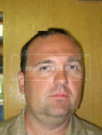 Keith Donald Birdsley