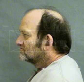 Ricky Lee Weldon