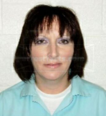 Teresa Michelle King