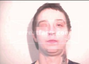 Dora Ann Bryant