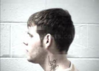 Jeffrey Matthew Green