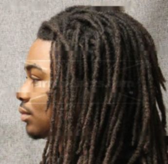 Dante M Quezaire