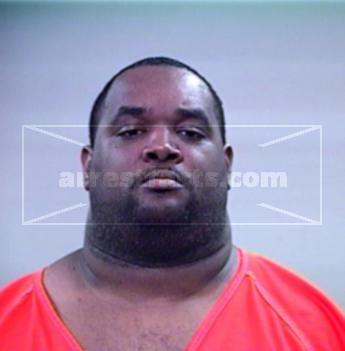 Kenneth Edward Bowden