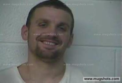 Jason Wade Taylor