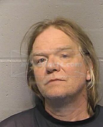Keith Alan Bond Jr