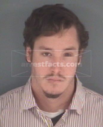 Richard Lee Higginbotham